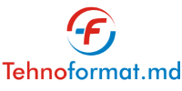 Работа в Tehnoformat