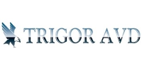 Locuri de munca la Trigor AVD SRL