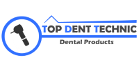 Top Dent Technic