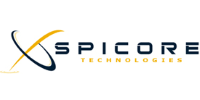 Spicore Technologies