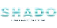Работа в SHADO - Light Protection Systems