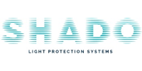 SHADO - Light Protection Systems