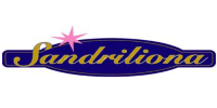 Sandriliona