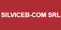 Silviceb-Com SRL Silviceb-Com SRL