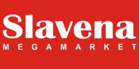 Slavena Megamarket Bălţi Slavena Megamarket Bălţi