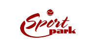 Locuri de munca la Sport Park