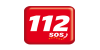 Работа в Serviciul naţional unic pentru apelurile de urgenţă 112