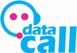 Datacall