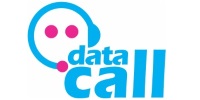 Datacall