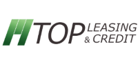 Работа в Top Leasing & Credit