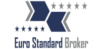 Eurostandard Broker SRL