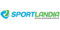 Sportlandia