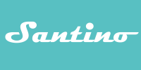 Santino-Service SRL