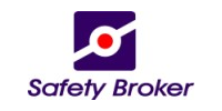 Safety Broker