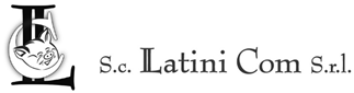 Latini Com SRL