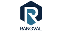 Rangval Services SRL Rangval Services SRL