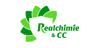 Realchimie & CC