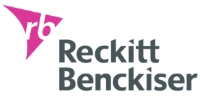 Locuri de munca la Reckitt Benckiser