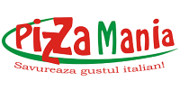 Locuri de munca la Pizza Mania