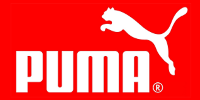 Locuri de munca la Puma