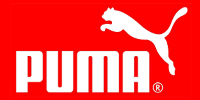 Работа в Puma