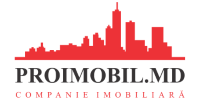 Proimobil.md