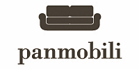 Panmobili