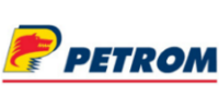 Parteneri care să administreze benzinării PETROM din toate regiunile țării