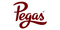 Pegas