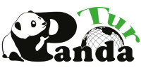 Работа в Panda Tur