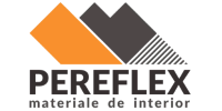 Pereflex