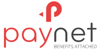 Работа в Paynet Services