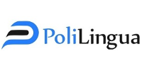 PoliLingua