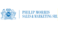 Работа в Philip Morris Sales & Marketing SRL