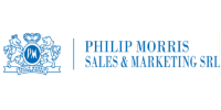 Philip Morris Sales &amp; Marketing SRL