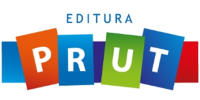 Prut Editura
