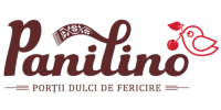 Locuri de munca la Panilino