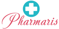 Работа в Pharmaris LLC