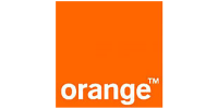 Sales Consultant Orange Orhei