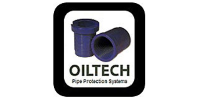 Oiltech