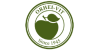 Orhei-Vit