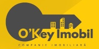 Locuri de munca la O'Key Imobil