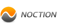 Backend Engineer Intern (Node.js)