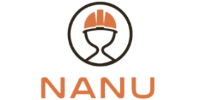 NANU MARKET SRL