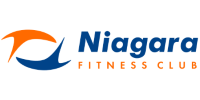 Работа в Niagara Fitness Club