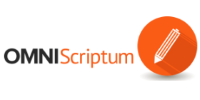 MoreBooks! Publishing GmbH in Republica Moldova MoreBooks! Publishing GmbH in Republica Moldova