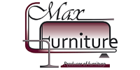 Max & Furniture