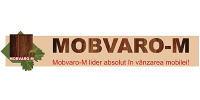 Locuri de munca la Mobvaro-M