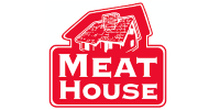 Работа в Meat House