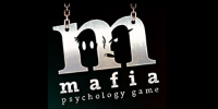 Mafia.md